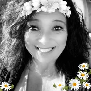 Meet your Posher, Hope